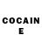 Ecstasy MDMA Artem_Filipenko
