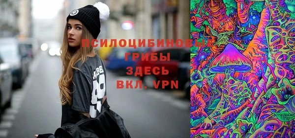 гашиш Абаза
