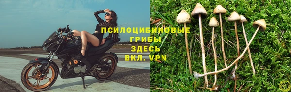 наркотики Абдулино