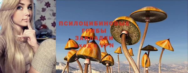 наркотики Абдулино